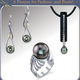 Illustration for article titled fort collins jewelersem/emem/em